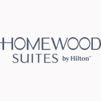 Homewood Suites by Hilton Raleigh Cary I-40