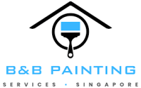 B&B Painting Services Singapore