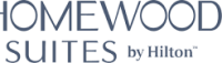 Homewood Suites by Hilton Tampa-Brandon