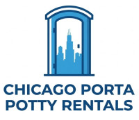 Chicago Porta Potty Rentals