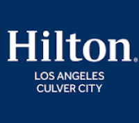 Hilton Los Angeles Culver City