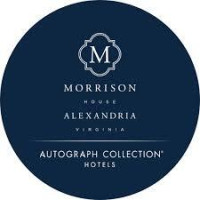 Morrison House Old Town Alexandria, Autograph Collection