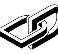Deputy Department