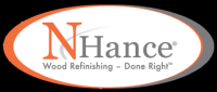 N-Hance of the Triad