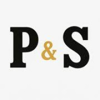 Polchinski & Smith LLP