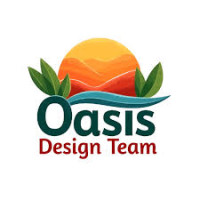 Oasis Design Team