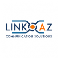 A-Z Telecom Ltd.