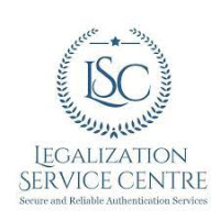 Legalization and Attestation Services in Canada!