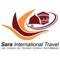 Affordable Hajj 2021 Packages from USA | Hajj 2021 USA | Sara International Travel