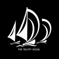 The Yachty Social LLC