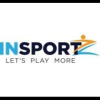 Insportz