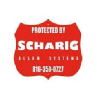 Scharig Alarm Systems