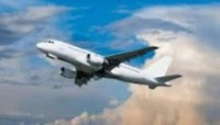 What is the Difference Between Airlines and Airways?