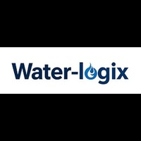 Water-logix