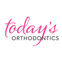 Today's Orthodontics