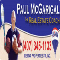 REMAX Properties SW