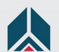 GULFCO