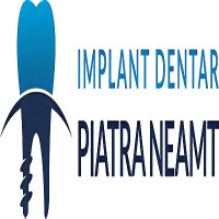 Implant dentar Piatra Neamț