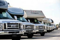 SOUTHAVEN RV & MARINE