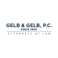 Gelb & Gelb, P.C.