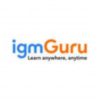 SAP analytics cloud training
