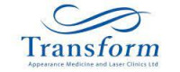 Transform Clinic