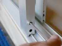 Sliders Solutions- Sliding Doors Repair
