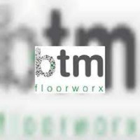 Carpet Repairs Melbourne| Vinyl Flooring Melbourne