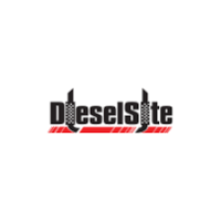 Diesel Site