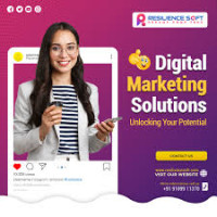 digital marketing company in bilaspur