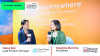 Solar Marketing Consulting