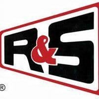R&S Erection Of Southern Alameda County