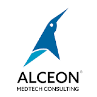 Alceon Medtech Consulting