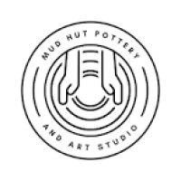 Pottery Classes