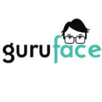 Guruface