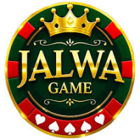 Jalwa Game delivers an unmatched gaming experience