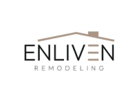 Enliven Remodeling