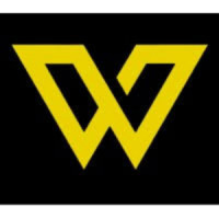 Wisdom InfoSoft – Web Design & Development Company