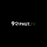 ranumspanat.com die web