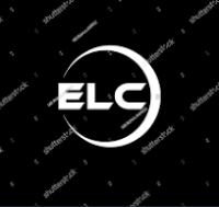 ELC Lamps Online