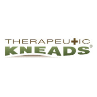 Therapeutic Kneads