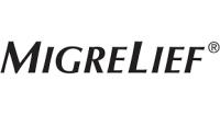 MigreLief