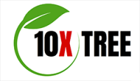 10xtreeservices