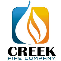 Creek Pipe Company