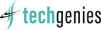 TechGenies