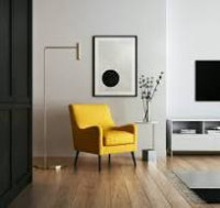 Khan Furniture