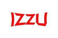 izzu international