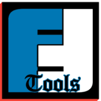 FF Tools Pro – Boost Your Free Fire Experience Like a Pro