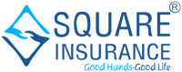 Square Insurance Brokers Pvt. Ltd