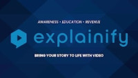 Explainify | animation videos for business